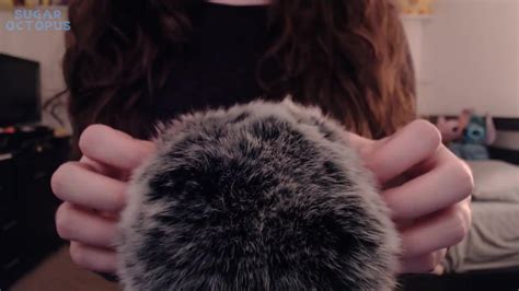 Fluffy Massage Free Sex Video Redtube