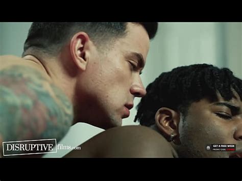 Psycho Hunk Finds Submissive Fuck Toy On Dating App Dakota Payne