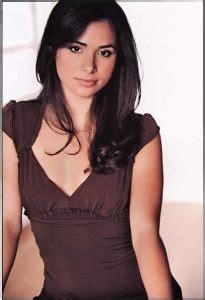 Hot Josie Loren Photos ThBlog