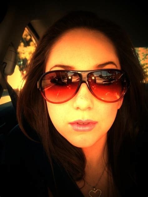 Remy Lacroix ADT Thread Page 2 Porn Fan Community Forum