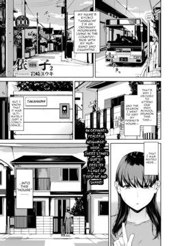 E Hentai Galleries The Free Hentai Doujinshi Manga And Image Gallery System