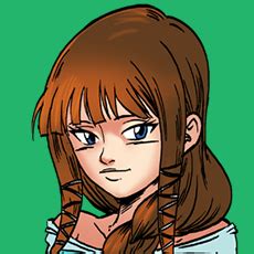 Hentai Heroes Harem And List Of Girls You Have Obtained Erogames Wiki