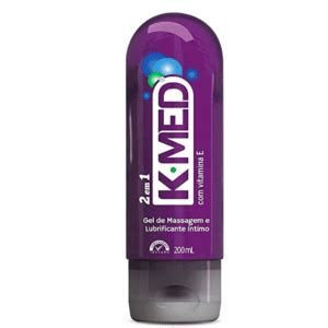 Piroc Ora O Como Executiva Virou Apresentadora Do Sex Priv Uol Splash