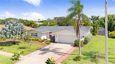 Indialantic, FL Real Estate - Indialantic Homes for Sale | realtor.com®