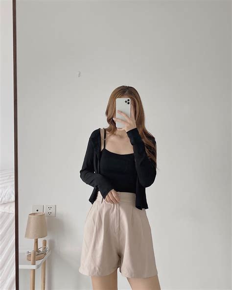 Hot Trends M A Thu C C N Ng Ph I H Ng Ngay Shopping Cho Chu N M C P Kh Ng Tr T Ph T N O