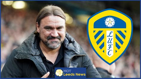 Leeds United Recruitment Claim Made As Dor Turgeman Linked To Elland Road