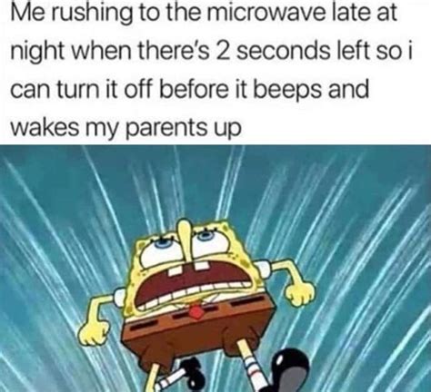 70 Funny Pictures For Today 221 FunnyFoto Funny Spongebob Memes