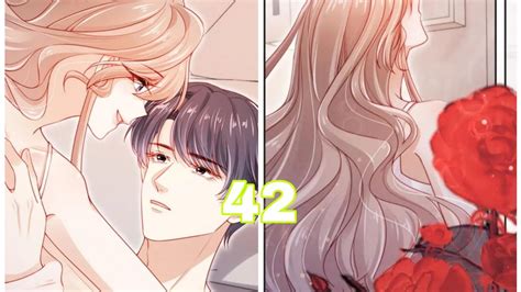 Marriage First Love Later Chapter 42 English Sub Youtube