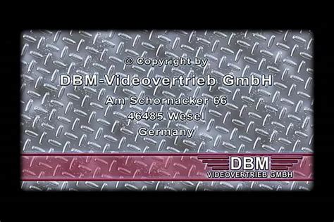 Minutes Of Fat Chicks Dvd Bbw Bbw Porn Xhamster