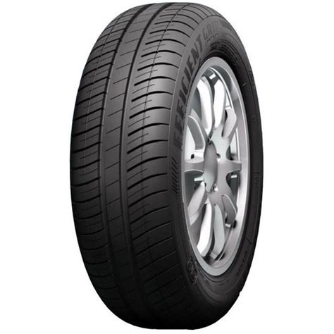 Летние шины Goodyear EfficientGrip Compact 185/65 R14 86T – фото ...