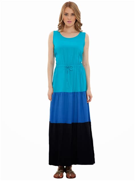 2014 Lc Waikiki Elbise Modelleri -En Yeni Moda Model Çeşitleri Yeni ...