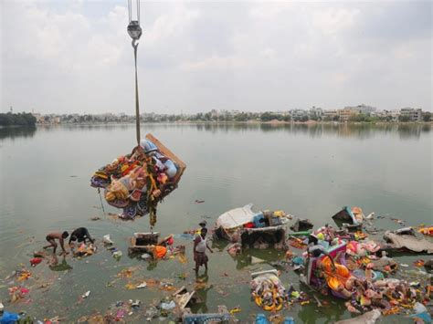 Contrast India: real everyday life of the country - Pictolic