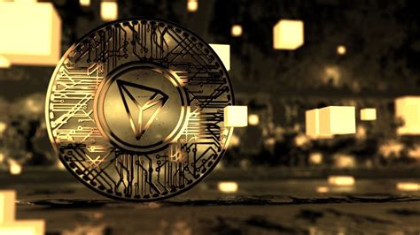 Pornhub To Accept Trx While Tron Buys Bittorrent For Million