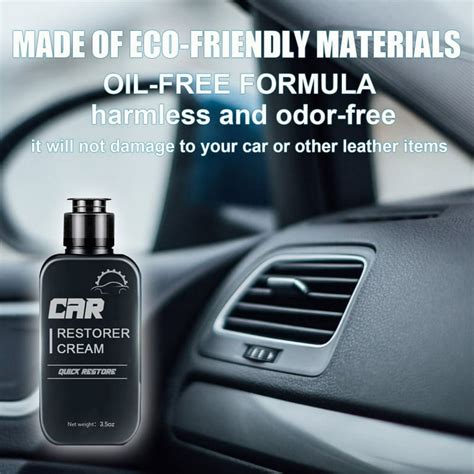 Revolutionary Techniques in Car Plastic Restoration