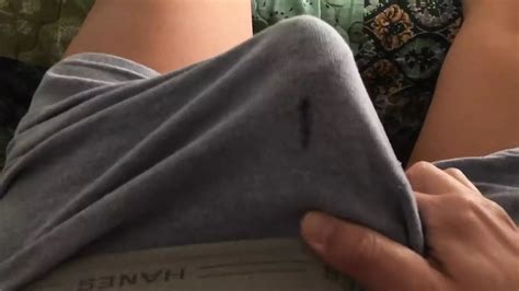 He Shoots Ropes On The Floor Gay Underwear Handjob Porn Feat Xmiya By FapHouse XHamster