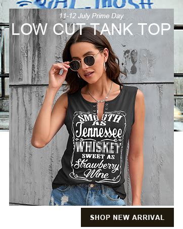 Heekpek Tankini Sets For Women With Shorts Two Pieces Swimsuit Halter Neck Bikini Sets Swimsuit