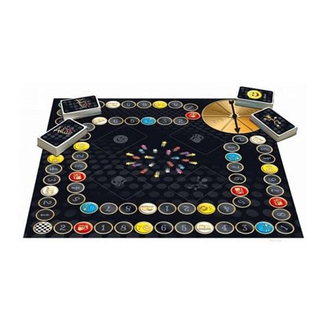 Игры настольные в казани: Знаем Играем | настольные игры, игрушки ...