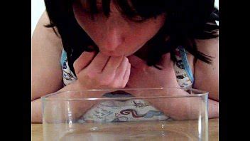 Vomit Eat Orgy Porn Videos Watch Vomit Eat Orgy On LetMeJerk