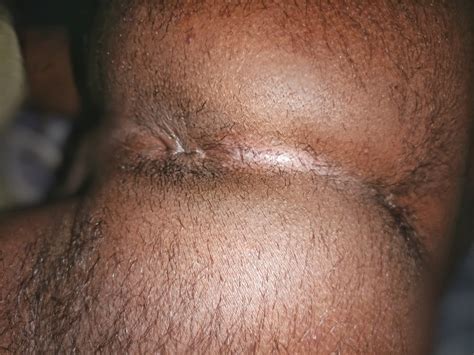 Pakistani Gay Desi Gan Pics Xhamster