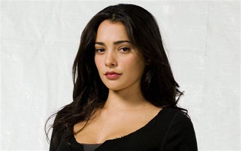 Natalie Martinez Hot Hd Wallpapers