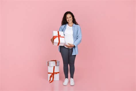 Beau Fils Sex Avec Sa Belle Mère Royalty Free Images Stock Photos Pictures Shutterstock