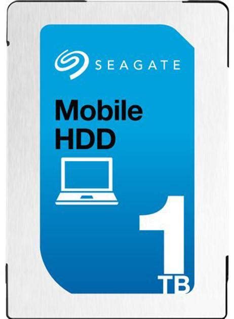 HDD 2,5" для ноутбука ST1000LM035 Seagate HDD 1TB/5400/128cache REPACK ...