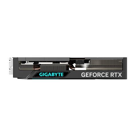 خرید کارت گرافیک GIGABYTE RTX 4070 Super EAGLE OC 12G از فروشگاه اگزو گیم