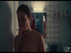 HOLD ME TIGHT NUDE SCENES AZNude