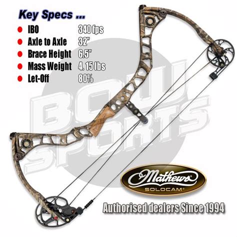 1000+ images about Mathews Bows on Pinterest | Deer hunting, Deer ...