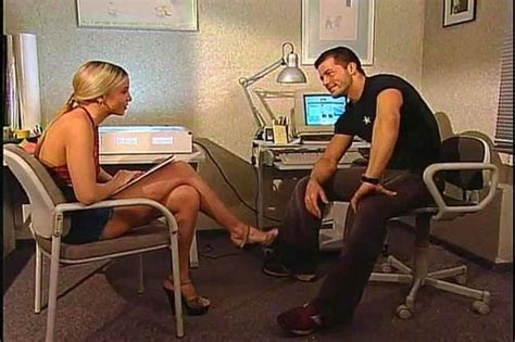 Watch Allisa Blonde Hot Teen Anal Porn SpankBang