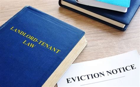 how much does it cost to evict someone in california
