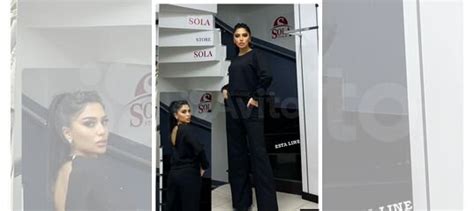 Костюм женский двойка "Esta Line" купить в Москве | Личные вещи | Авито