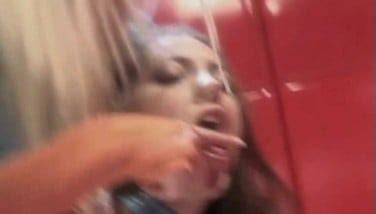 Jenna Haze Mark Davis Porn Videos Letmejerk