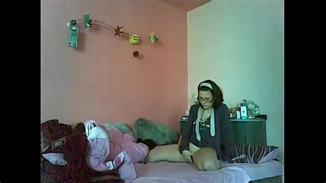 Andreea Balan Nude Porn Videos LetMeJerk