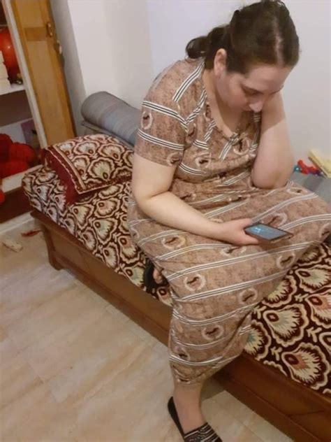 Cuckold Porn Pictures XXX Photos Sex Images 3822069 PICTOA