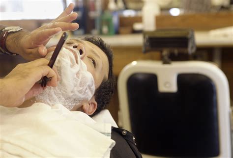 Sticker shock: How steep NYC prices compare to the suburbs