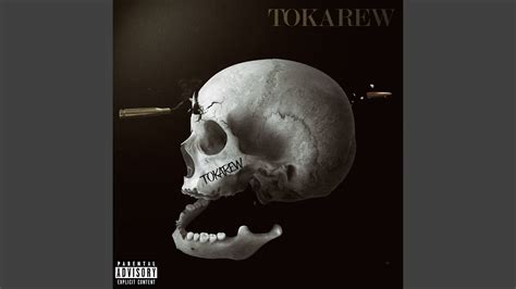 Tokarew Youtube