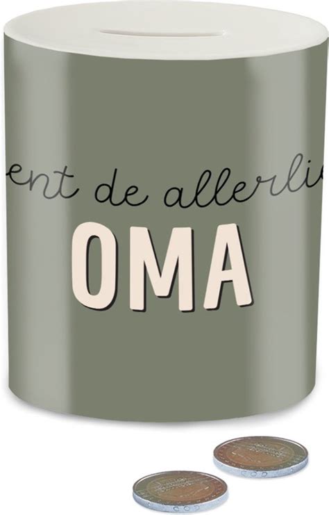 Mama Jij Bent De Allerliefste Oma Spreuken Quotes Bol