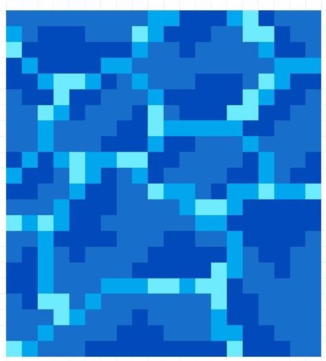 Pixelling Water Pixel Art Tutorial Pixel Art Games Pixel Art | Images and Photos finder