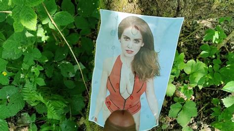 Allison Brie Tribute Free Gay Hd Porn Video A Xhamster Xhamster