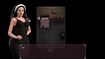 Epidemia De Lujuria Parte 14 Madrastra Doddystyle Con Estilo De LoveSkySan69 XVIDEOS