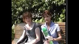 French MILF Cheating Wife Watch Part 2 At Giztube XNXX