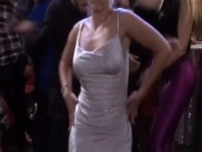 FULLER HOUSE NUDE SCENES AZNude