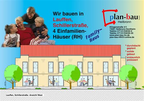 Aktuelles Lauffen