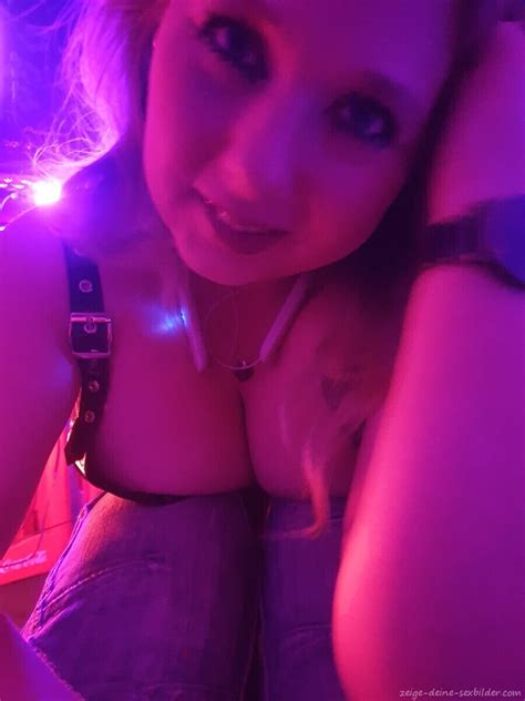 Ich Zeige Deine Sex Bilder