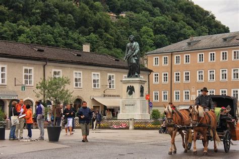 Salzburg