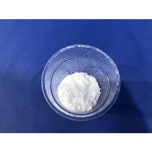 ангидрид Для точности - Alibaba.com