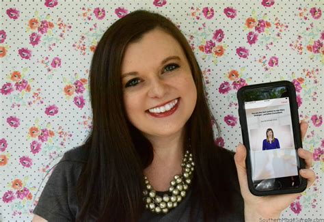 Breastfeeding Questions? See a Lactation Consultant Anytime, Anywhere