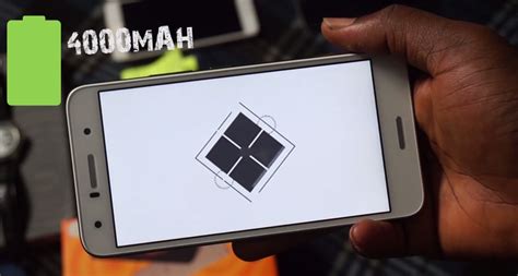 Infinix Hot Review The Best Budget Smartphone In Nigeria Feat Hot Phones Nigeria