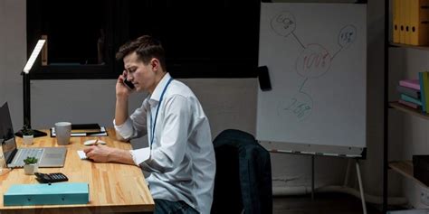 manajemen krisis tahapan strategi  contoh kasus hrnesia